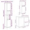 Sličica proizvoda 12 od 13
