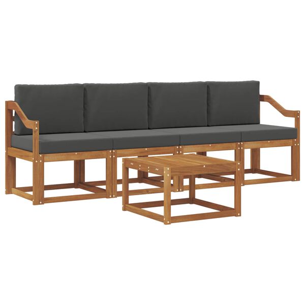 Prikazuje se slika proizvoda 1 od 10