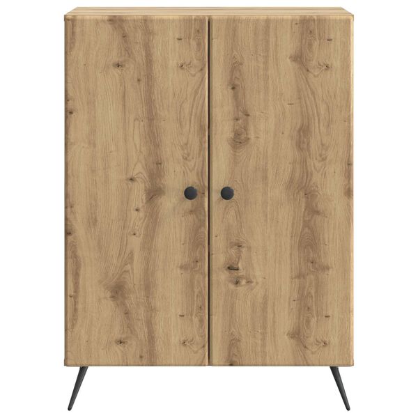 Prikazuje se slika proizvoda 4 od 10