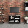 Sličica proizvoda 2 od 7