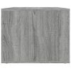Sličica proizvoda 7 od 9