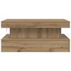 Sličica proizvoda 7 od 15