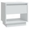 High_gloss_white