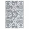 Light_grey