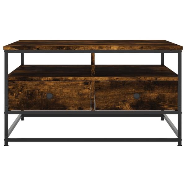 Prikazuje se slika proizvoda 4 od 11