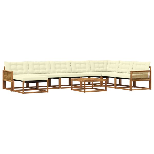 Prikazuje se slika proizvoda 1 od 12