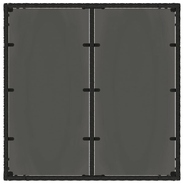 Prikazuje se slika proizvoda 4 od 9