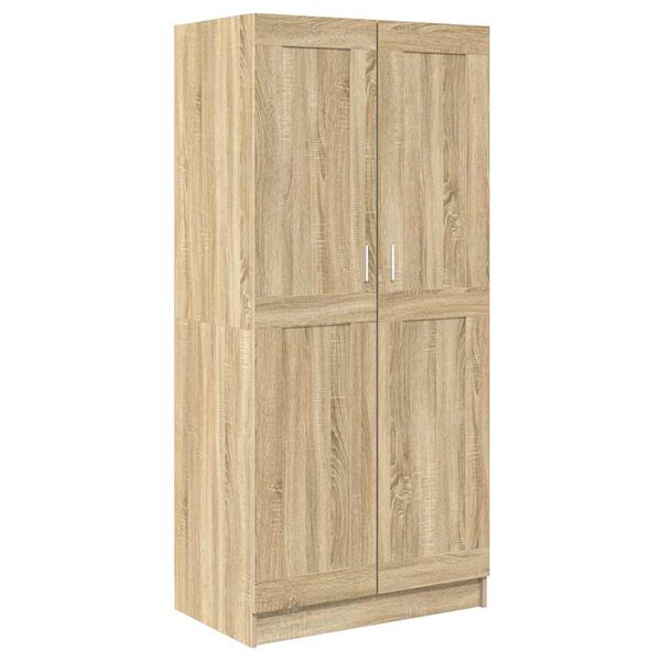 Prikazuje se slika proizvoda 1 od 13