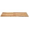 Sličica proizvoda 5 od 9