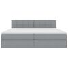 Sličica proizvoda 6 od 14