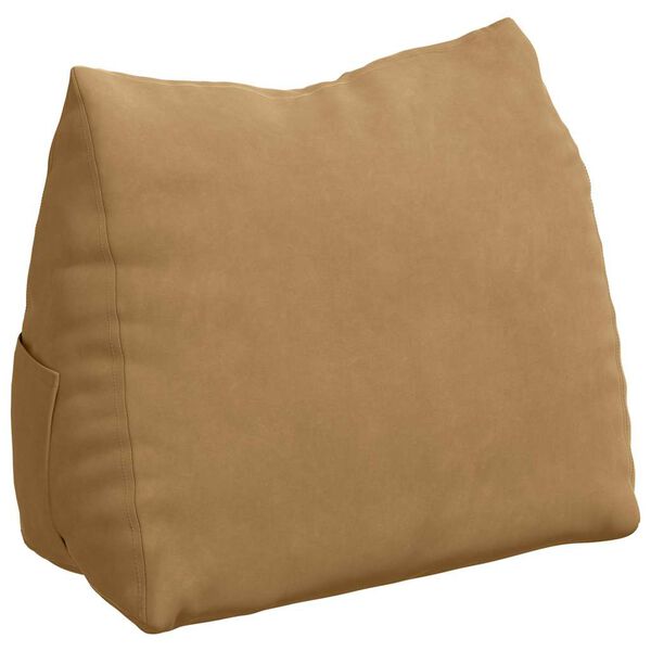 Prikazuje se slika proizvoda 1 od 11