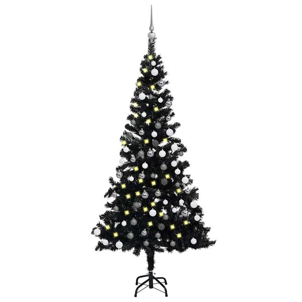 Prikazuje se slika proizvoda 1 od 13