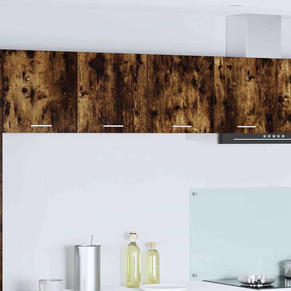 Prikazuje se slika proizvoda 2 od 12