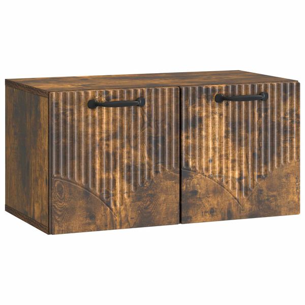 Prikazuje se slika proizvoda 1 od 8