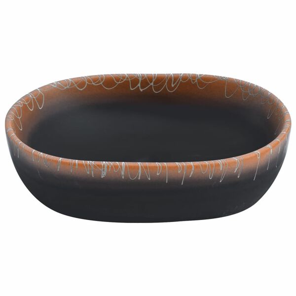 Prikazuje se slika proizvoda 4 od 8