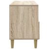 Sličica proizvoda 4 od 9
