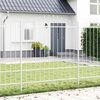 Sličica proizvoda 2 od 8