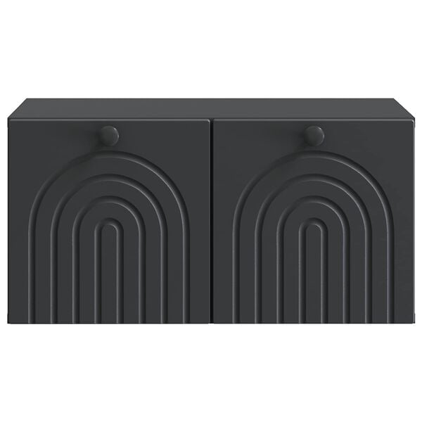 Prikazuje se slika proizvoda 4 od 8