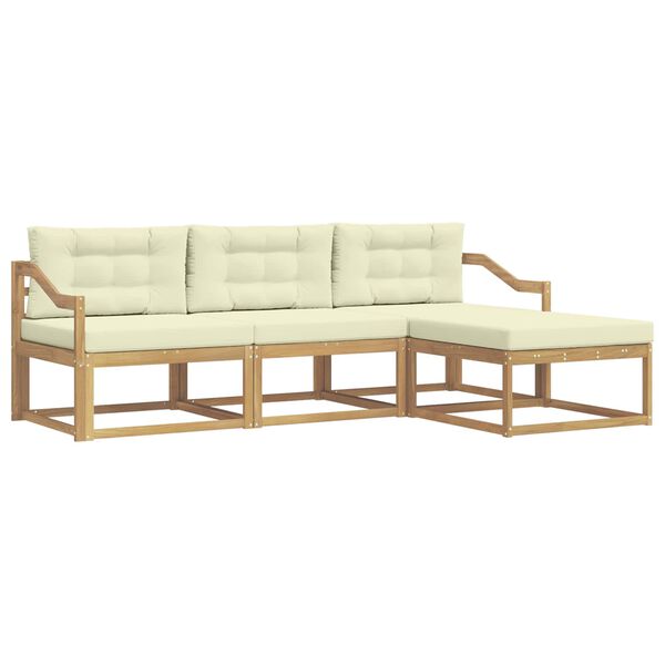 Prikazuje se slika proizvoda 1 od 7