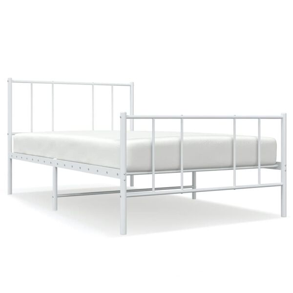 Prikazuje se slika proizvoda 1 od 10