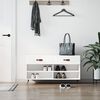Sličica proizvoda 2 od 13