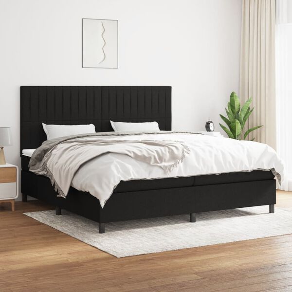 Prikazuje se slika proizvoda 2 od 11