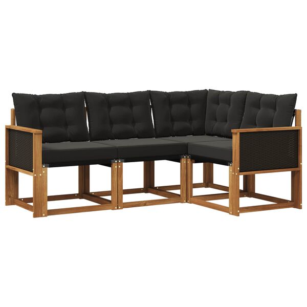 Prikazuje se slika proizvoda 1 od 9