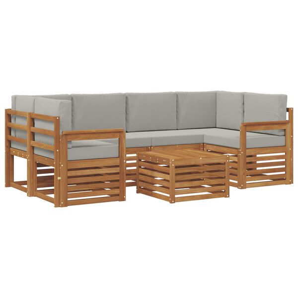 Prikazuje se slika proizvoda 1 od 11