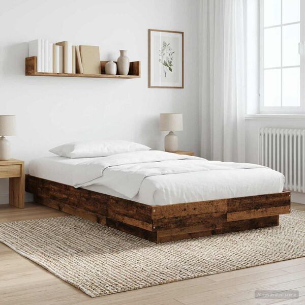 Prikazuje se slika proizvoda 2 od 8