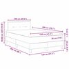 Sličica proizvoda 12 od 12