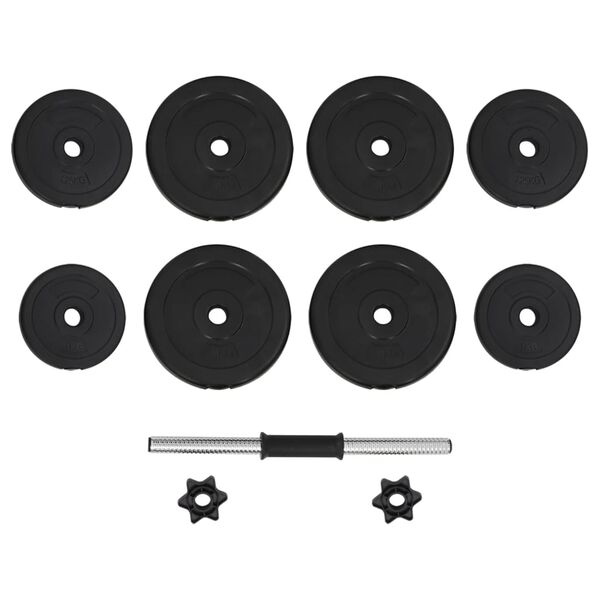 Prikazuje se slika proizvoda 3 od 5