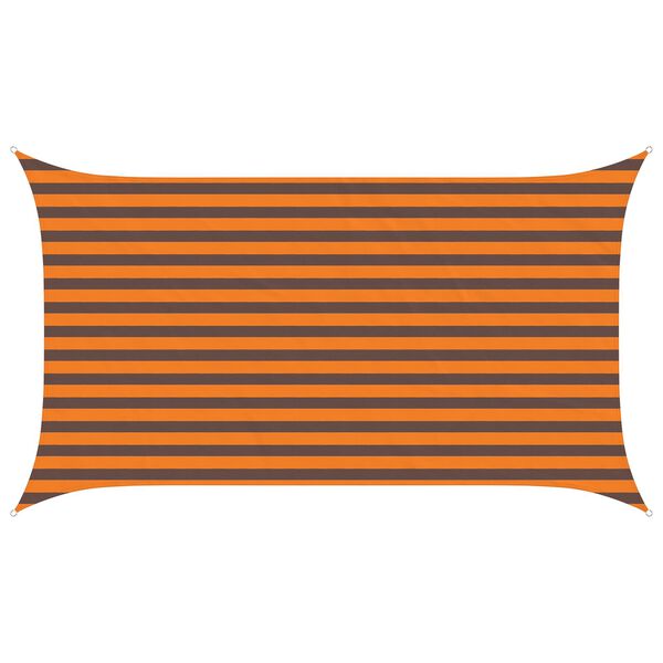 Prikazuje se slika proizvoda 1 od 10