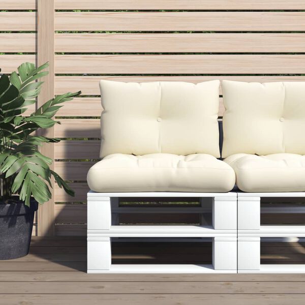 Prikazuje se slika proizvoda 2 od 10