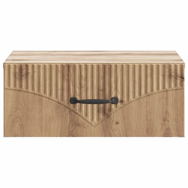 Prikazuje se slika proizvoda 4 od 8