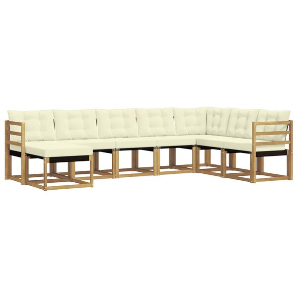 Prikazuje se slika proizvoda 1 od 12