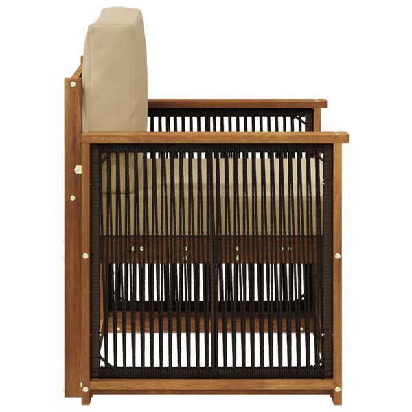 Prikazuje se slika proizvoda 4 od 8