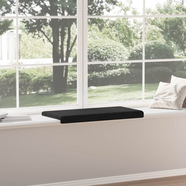 Prikazuje se slika proizvoda 4 od 10