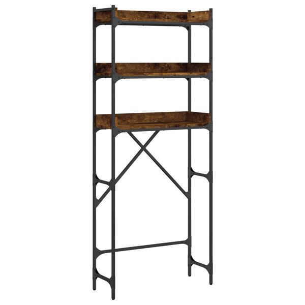 Prikazuje se slika proizvoda 1 od 12