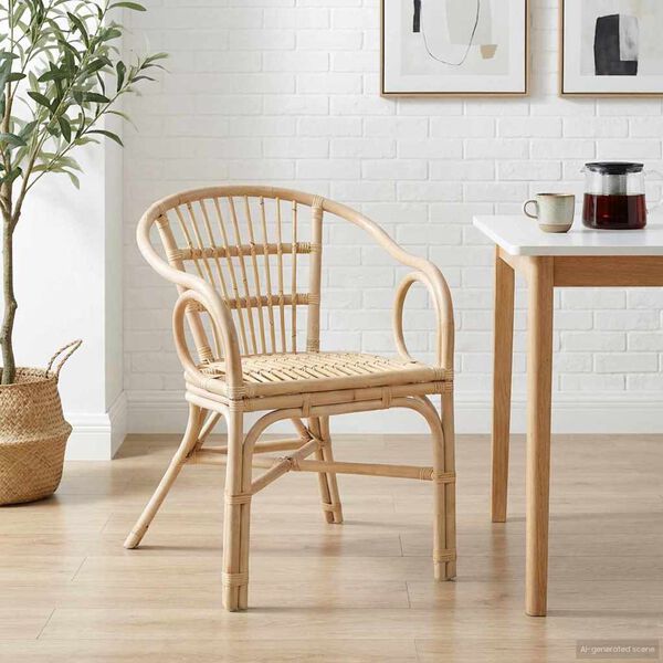 Prikazuje se slika proizvoda 3 od 9