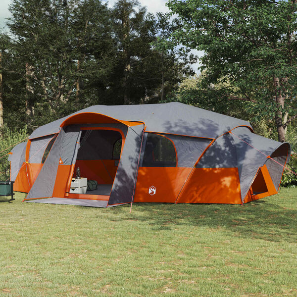 Prikazuje se slika proizvoda 2 od 14