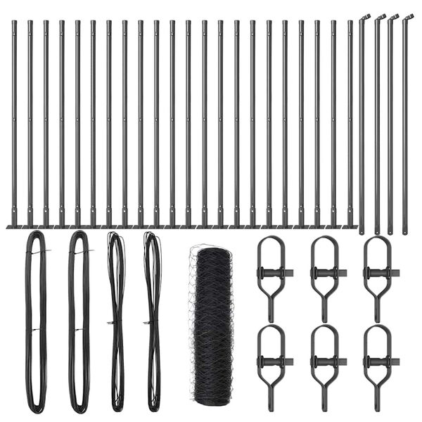 Prikazuje se slika proizvoda 1 od 17