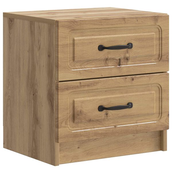 Prikazuje se slika proizvoda 1 od 9