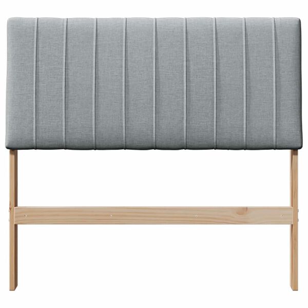 Prikazuje se slika proizvoda 4 od 11