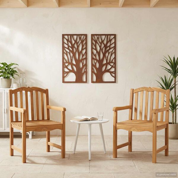 Prikazuje se slika proizvoda 2 od 8