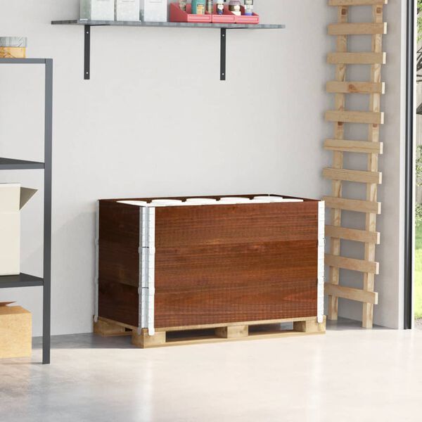 Prikazuje se slika proizvoda 2 od 8