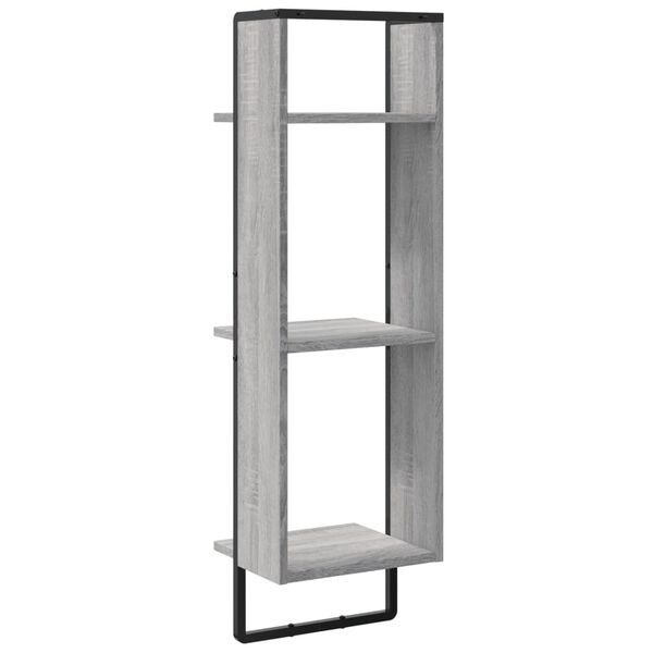 Prikazuje se slika proizvoda 4 od 8