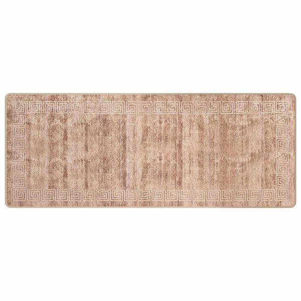 Prikazuje se slika proizvoda 1 od 7