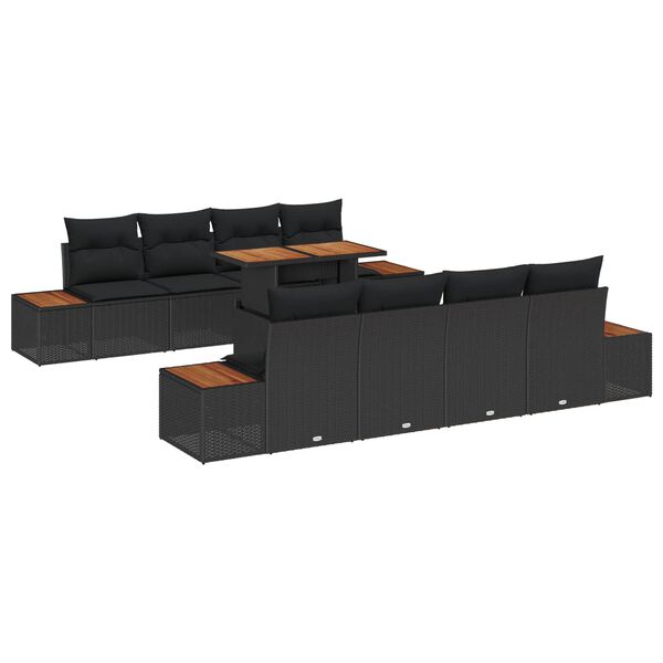 Prikazuje se slika proizvoda 1 od 17