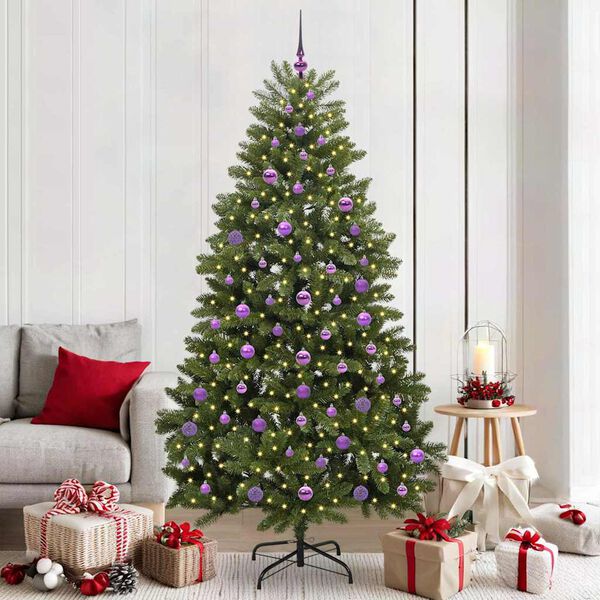 Prikazuje se slika proizvoda 2 od 16