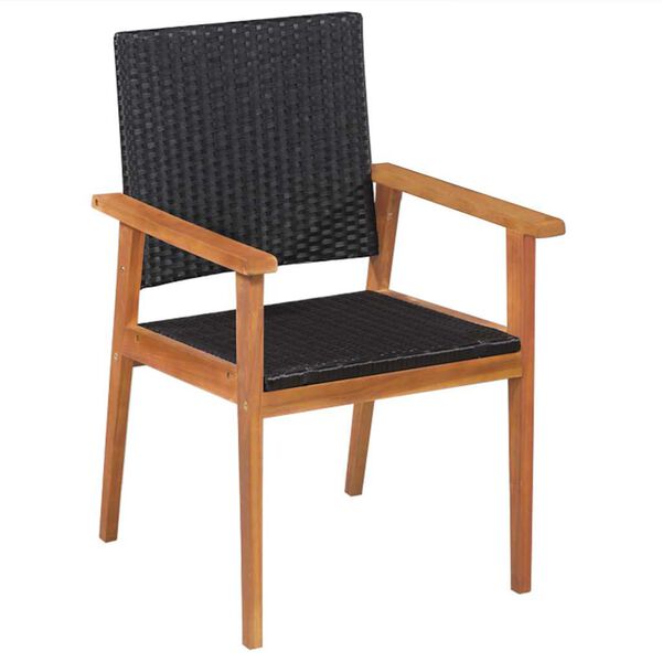 Prikazuje se slika proizvoda 4 od 7